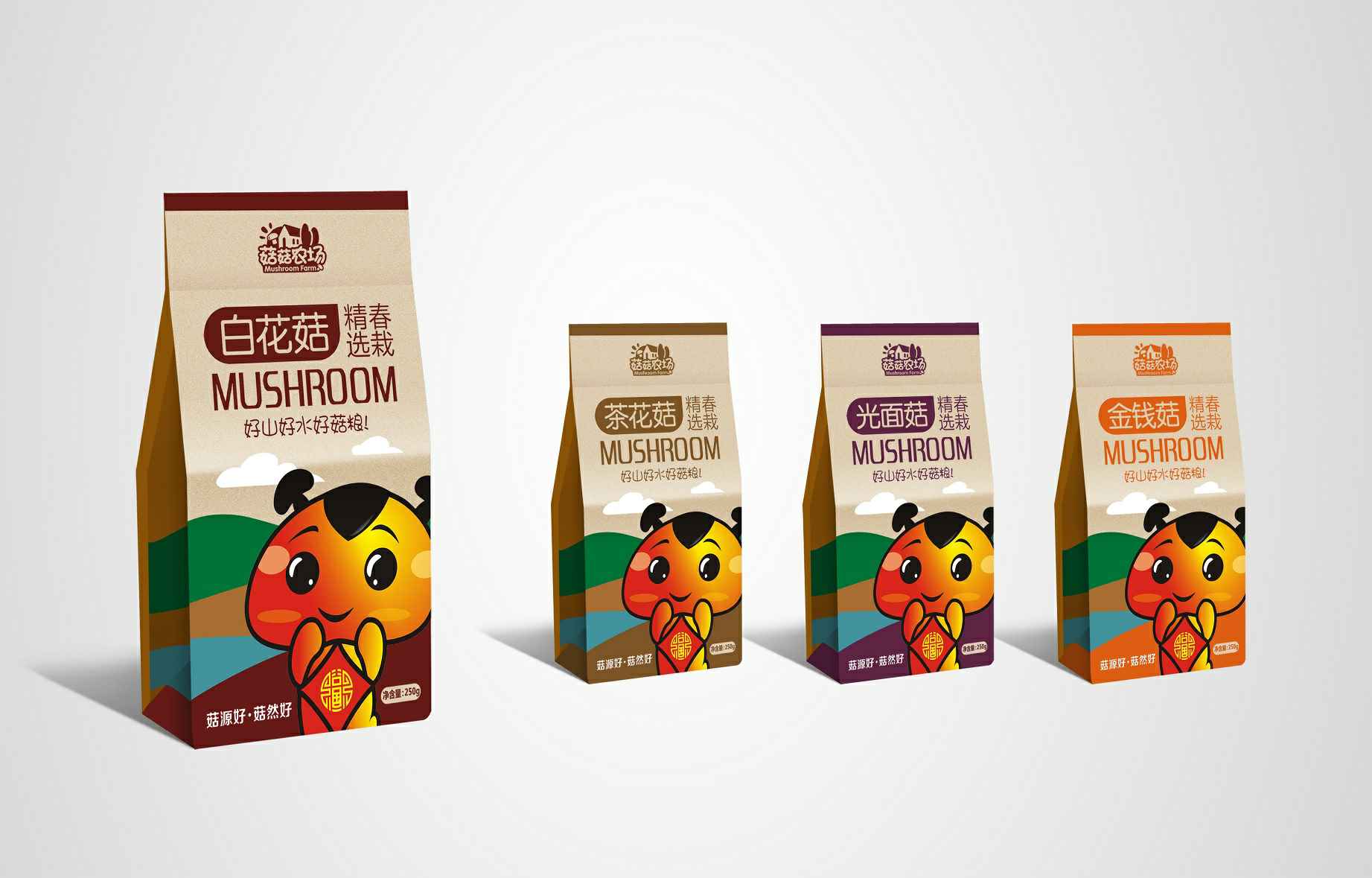 大发登录官网首页-大发welcome(中国)包装设计(食品包装设计)的五项基本原则